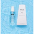 Kwas hialuronowy 5% 5HY Skin Hydro Balance 30 ml - Bioetiq