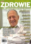 Zdrowie bez leków - marzec 2026 wydanie papierowe