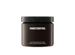 Peeling do ciała Śliwka 300 g - Ministerstwo.
