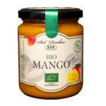 Mango 80% BIO 260 g - Sad Danków