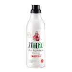 Płyn do płukania Owocowy 1 l - Zielko