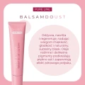 Balsam do ust Shine and Glow 15 ml - Sylveco Pure Line