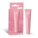 Balsam do ust Shine and Glow 15 ml - Sylveco Pure Line