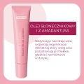 Balsam do ust Shine and Glow 15 ml - Sylveco Pure Line