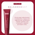 Balsam do ust Cherry Kiss 15 ml - Sylveco Pure Line