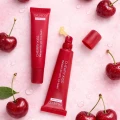 Balsam do ust Cherry Kiss 15 ml - Sylveco Pure Line