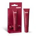 Balsam do ust Cherry Kiss 15 ml - Sylveco Pure Line