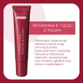 Balsam do ust Cherry Kiss 15 ml - Sylveco Pure Line