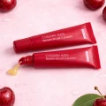 Balsam do ust Cherry Kiss 15 ml - Sylveco Pure Line