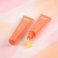 Balsam do ust Orange Kiss 15 ml - Sylveco Pure Line
