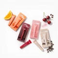 Balsam do ust Orange Kiss 15 ml - Sylveco Pure Line