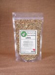Limfa Autorska mieszanka ziół 250 g - Zielarnia Suwalska