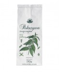 Pokrzywa zwyczajna ziele 250 g - Natura Wita