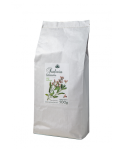 Szałwia lekarska ziele 500 g - Natura Wita