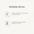 Pasta do zębów cynamonowa bez fluoru 100 ml - Sylveco