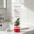 Pasta do zębów cynamonowa bez fluoru 100 ml - Sylveco