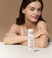 The Muse Esencja hydro-liftingująca 100 ml - Resibo