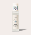 The Muse Esencja hydro-liftingująca 100 ml - Resibo