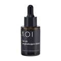 Serum wygładzające do dekoltu 30 ml - Koi
