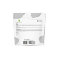Boraks 1 kg - Naturove
