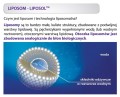 Liposol™ Liposomalne żelazo 20 mg smak coli 250 ml - Aliness