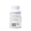 Tran Norweski 1000 mg smak cytrynowy 90 kapsułek - Osavi