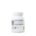 5-HTP 100 mg 60 kapsułek - Osavi