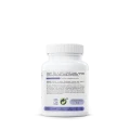 5-HTP 100 mg 60 kapsułek - Osavi