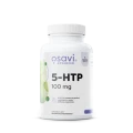 5-HTP 100 mg 120 kapsułek - Osavi
