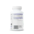 5-HTP 100 mg 120 kapsułek - Osavi