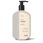 Waterlight Odżywka nawilżająca 250 ml - Resibo