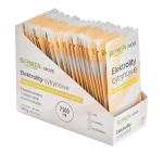 Elektrolity cytrynowe saszetki 30 sztuk - Biowen