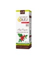 Olej z nasion Dzikiej Róży BIO 100 ml - Etja