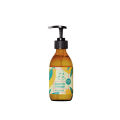 Mydło w płynie Eukaliptus Cytrynowy 300 ml - Cztery Szpaki
