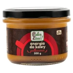 Energia do kawy podkręcona z chili 200 g - Palce Lizać