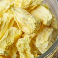 Ananas liofilizowany 75 g - Pasieki Rodziny Sadowskich