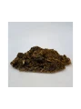 Żywica Guggul 250 g - Nanga