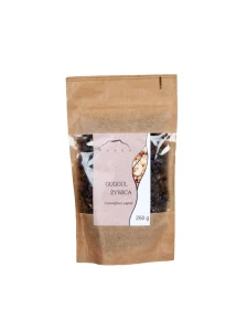 Żywica Guggul 250 g - Nanga
