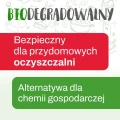 Żel do WC Sosnowy 750 ml - Zielko