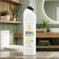 Żel do WC Cytrynowy 750 ml - Zielko