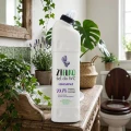Żel do WC Lawendowy 750 ml - Zielko