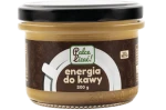 Energia do kawy 200 g - Palce Lizać