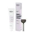 Całodzienny lekki krem kojący do twarzy Daily Calming Cream 75 ml - Veoli Botanica