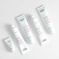 Całodzienny lekki krem do twarzy redukujący zmarszczki Daily Lift Cream 75 ml - Veoli Botanica