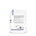 Kolagen I & III + MCT smak kokosowy 400 g - Osavi
