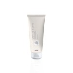 Creme de la Creme Szampon nawilżający 200 ml - Anwen