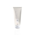 Creme de la Creme Odżywka regenerująca 200 ml - Anwen