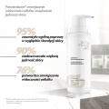 Zaawansowany balsam na cellulit 200 ml - eeny meeny