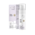 Krem BB z efektem soft skin Fair 30 ml - eeny meeny