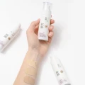 Krem BB z efektem soft skin Fair 30 ml - eeny meeny